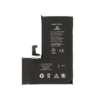 BATERIA PROGRAMABLE IPHONE 15 PRO 3420 mAh