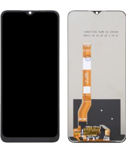 Pantalla Oppo A77, lcd Oppo A77, repuesto original Oppo, reparación Oppo A77.