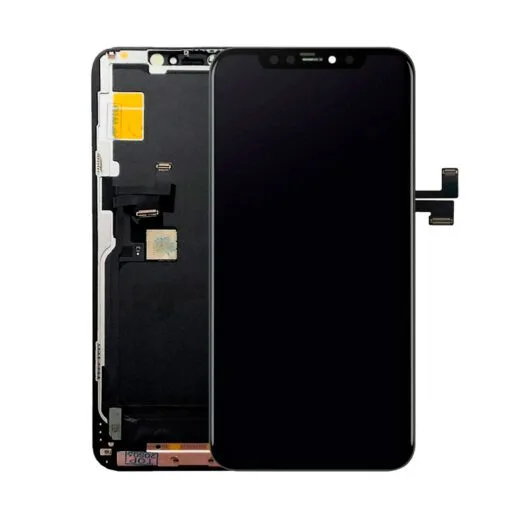PANTALLA IPHONE 11 PRO MAX GX OLED