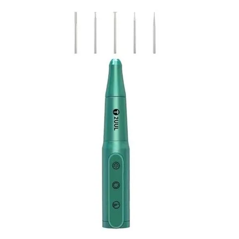 DREMEL RECARGABLE 2UUL - Imagen 2