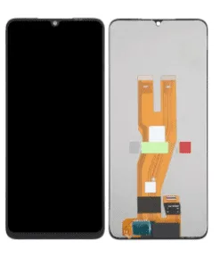 PANTALLA SAMSUNG A05 ORIGINAL SIN MARCO
