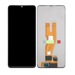 PANTALLA SAMSUNG A05 ORIGINAL SIN MARCO