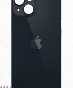 Repuesto para Tapadera iPhone 14 Azul