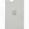 Repuesto para Tapadera iPhone 14 Blanca