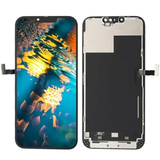 PANTALLA IPHONE 13 PRO MAX INCELL
