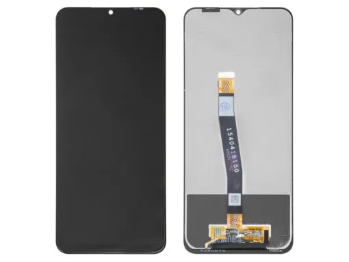 PANTALLA SAMSUNG A22 5G ORIGINAL SIN MARCO