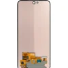 Pantalla Samsung A35, lcd Samsung A35, repuesto oled Samsung, reparación A35.