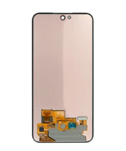 Pantalla Samsung A35, lcd Samsung A35, repuesto oled Samsung, reparación A35.