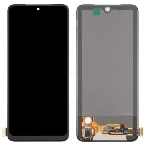 PANTALLA XIAOMI REDMI NOTE 10S INCELL