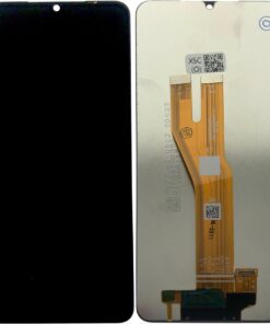 Pantalla Huawei Honor X5C, lcd Huawei Honor X5C, repuesto original Honor, reparación Huawei Honor X5C.