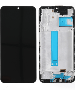 PANTALLA SAMSUNG A25 INCELL CON MARCO