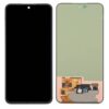 Pantalla Samsung A36 5G, lcd Samsung A36 5G, repuesto original Samsung, reparación Galaxy A36 5G.