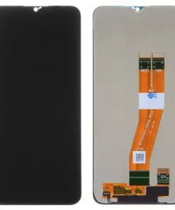 PANTALLA SAMSUNG A03S ORIGINAL SIN MARCO