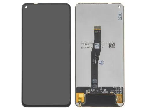 PANTALLA HUAWEI NOVA 5T ORIGINAL