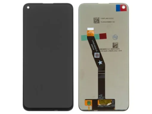 PANTALLA HUAWEI P40 LITE ORIGINAL
