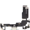 Repuesto original para unidad de carga iPhone 15. Flex de carga iPhone 15. Cargador iPhone 15. Reparación iPhone 15.