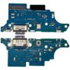Plaqueta de carga Samsung A26 5G,  unidad de carga Samsung A26 5G, repuesto original Samsung, reparación Galaxy A26 5G.