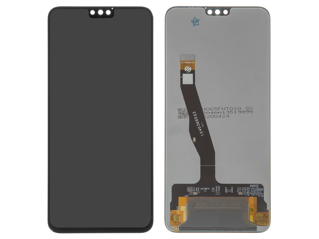 PANTALLA IPHONE 11 ORIGINAL – Talleres Olam