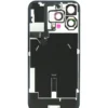 Repuesto Tapadera iPhone 16 Pro Max. Tapadera iPhone 16 Pro Max. Tapa iPhone 16 Pro Max. Reparación iPhone 16 Pro Max.