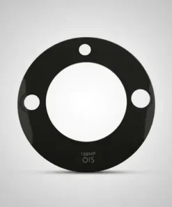 Repuesto para Cristal o Lente de Camara Huawei Honor Magic 8 Lite. Lente de Camara Huawei Honor Magic 8 Lite. Cristal de Camara Huawei Honor Magic 8 Lite. Reparación Huawei Honor Magic 8 Lite.