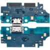 Plaqueta de carga Samsung A16, Unidad de carga Samsung A16, repuesto original Samsung, reparación Galaxy A16.