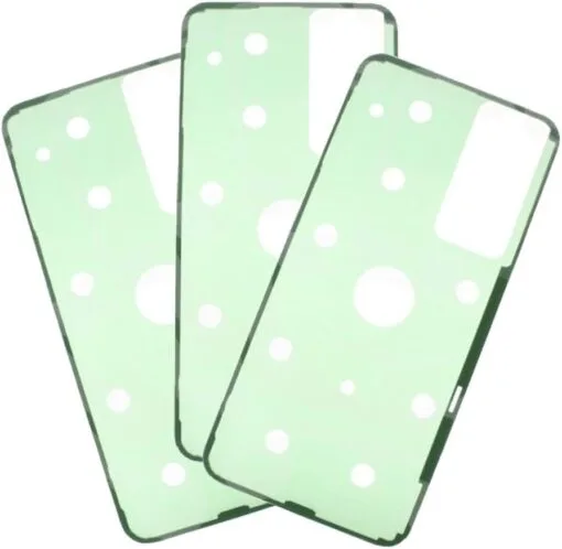 ADHESIVO PARA TAPADERA SAMSUNG A54