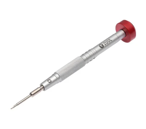 DESARMADORES 2UUL PHILIPS 1.2/1.5MM + - Imagen 2