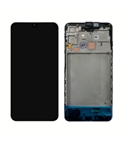 Pantalla Samsung A16 4G, lcd Samsung A16 4G, repuesto original Samsung, reparación Galaxy A16 4G.