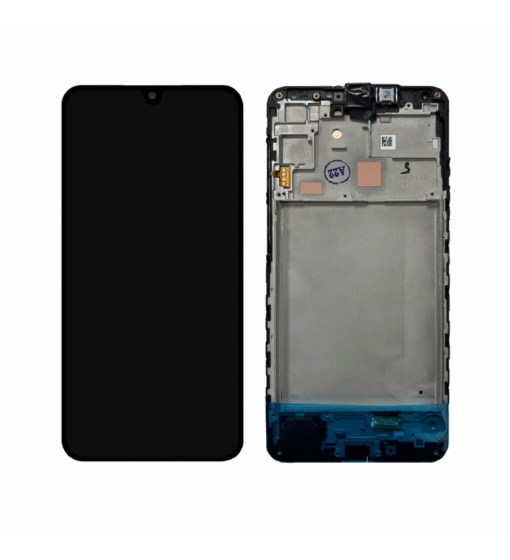 Pantalla Samsung A16 4G, lcd Samsung A16 4G, repuesto original Samsung, reparación Galaxy A16 4G.