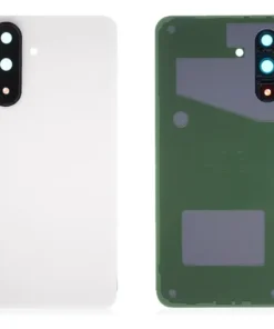 Tapadera Samsung A56,  Tapa Samsung A56, repuesto tapadera Samsung, reparación Galaxy A56.