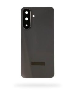 Tapadera Samsung A56,  Tapa Samsung A56, repuesto tapadera Samsung, reparación Galaxy A56.