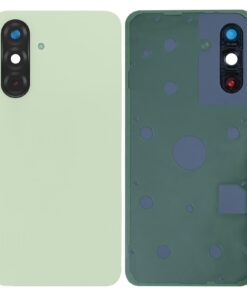 Tapadera Samsung A56,  Tapa Samsung A56, repuesto tapadera Samsung, reparación Galaxy A56.