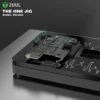 HOLDER 2UUL BH08 THE ONE JIG - Imagen 6