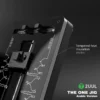HOLDER 2UUL BH08 THE ONE JIG - Imagen 5
