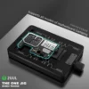 HOLDER 2UUL BH08 THE ONE JIG - Imagen 3