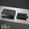 HOLDER 2UUL BH08 THE ONE JIG - Imagen 2