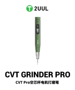 DREMEL 2UUL DA85 CVT GRINDER PRO