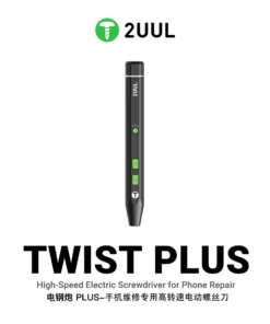 DESARMADOR ELECTRICO 2UUL SD15