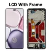 Pantalla Huawei Honor Magic 7 Lite, lcd Huawei Honor Magic 7 Lite, repuesto original Honor, reparación Huawei Honor Magic 7 Lite.
