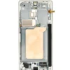 Pantalla Samsung S25 Ultra, lcd Samsung S25 Ultra, repuesto original Samsung, reparación Galaxy S25 Ultra.