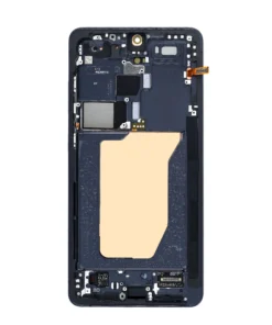 Pantalla Samsung S26 Ultra, lcd Samsung S26 Ultra, repuesto original Samsung, reparación Galaxy S26 Ultra.