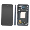 Pantalla Samsung A55, lcd Samsung A55, repuesto original Samsung, reparación Galaxy A55.