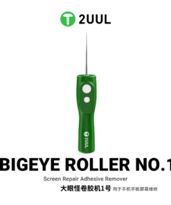 REMOVEDOR DE PEGAMENTO 2UUL DA55