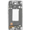 Pantalla Samsung A56 5G, lcd Samsung A56 5G, repuesto original Samsung, reparación Galaxy A56 5G.