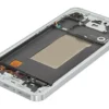 pantalla-samsung-a56-5g