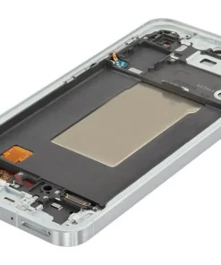 pantalla-samsung-a56-5g