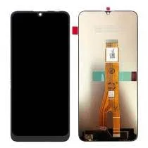 PANTALLA HUAWEI HONOR X5 PLUS ORIGINAL SIN MARCO
