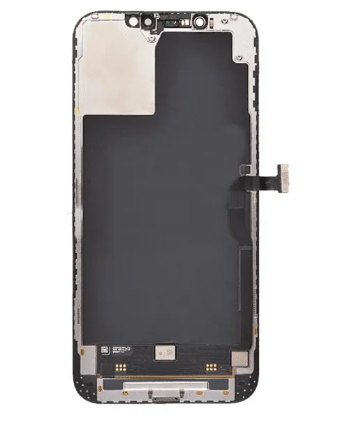 PANTALLA IPHONE 12 PRO MAX INCELL