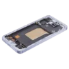 Pantalla Samsung A55, lcd Samsung A55, repuesto original Samsung, reparación Galaxy A55.