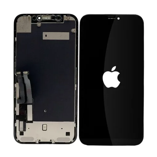 PANTALLA IPHONE XR ORIGINAL